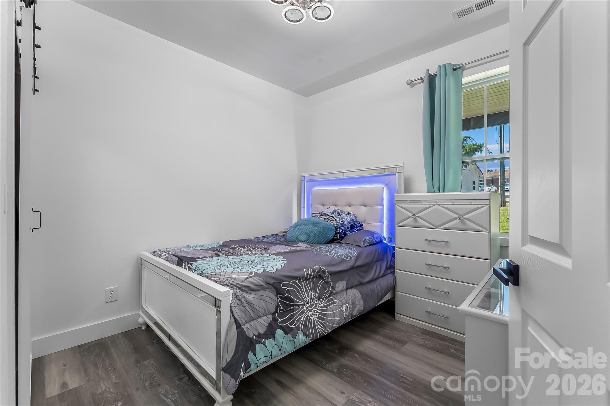 4816 Klutz Place — Granite Falls