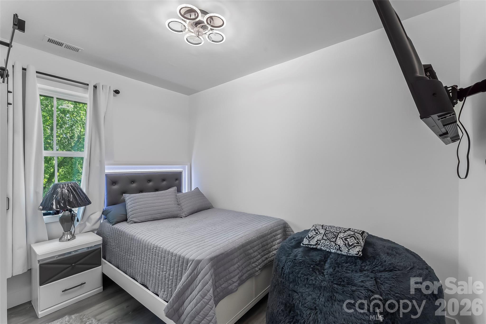 4816 Klutz Place — Granite Falls