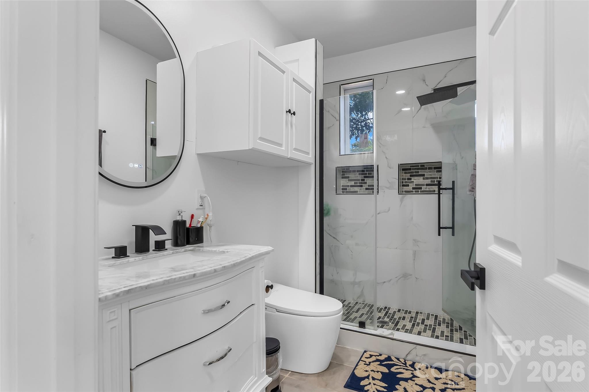 4816 Klutz Place — Granite Falls