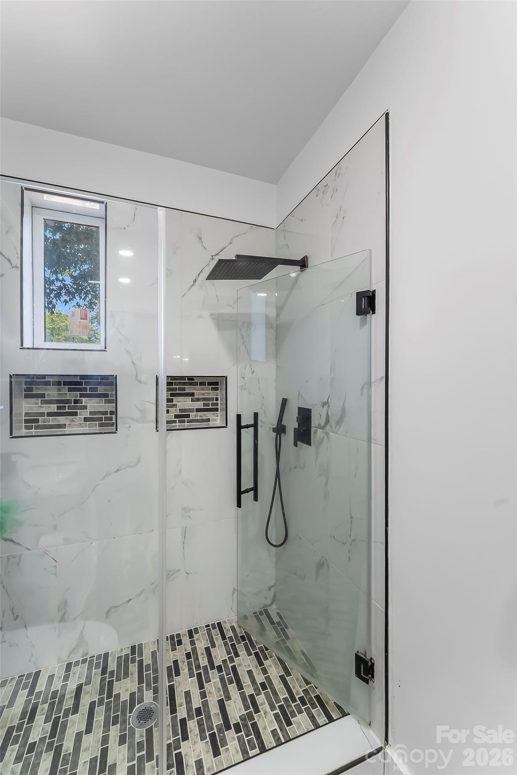 4816 Klutz Place — Granite Falls