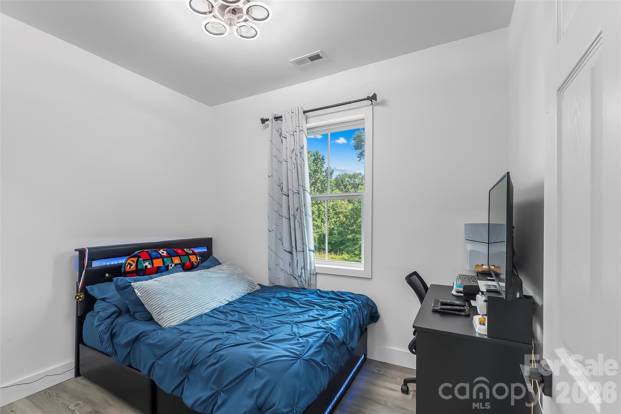4816 Klutz Place — Granite Falls