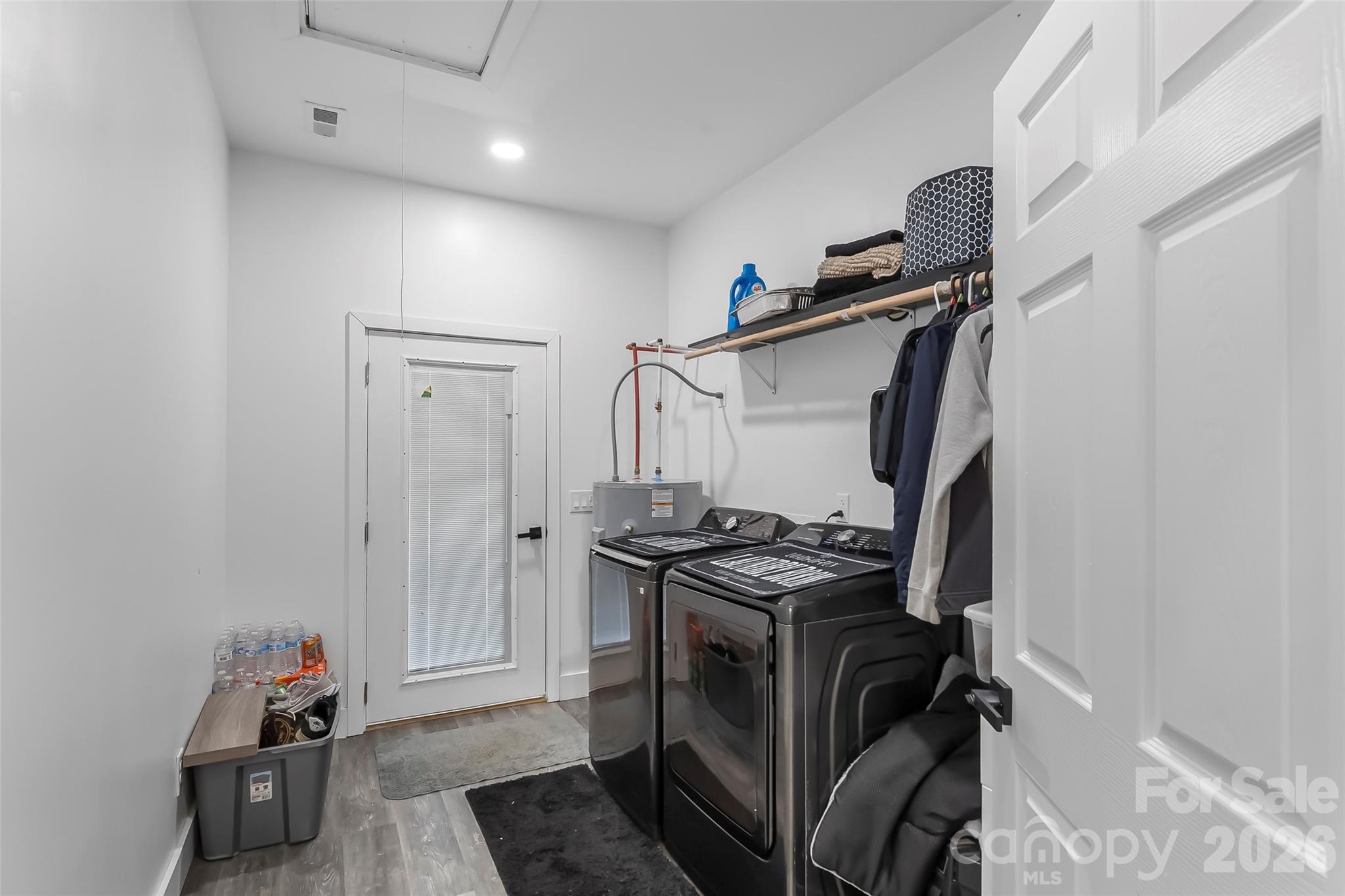 4816 Klutz Place — Granite Falls