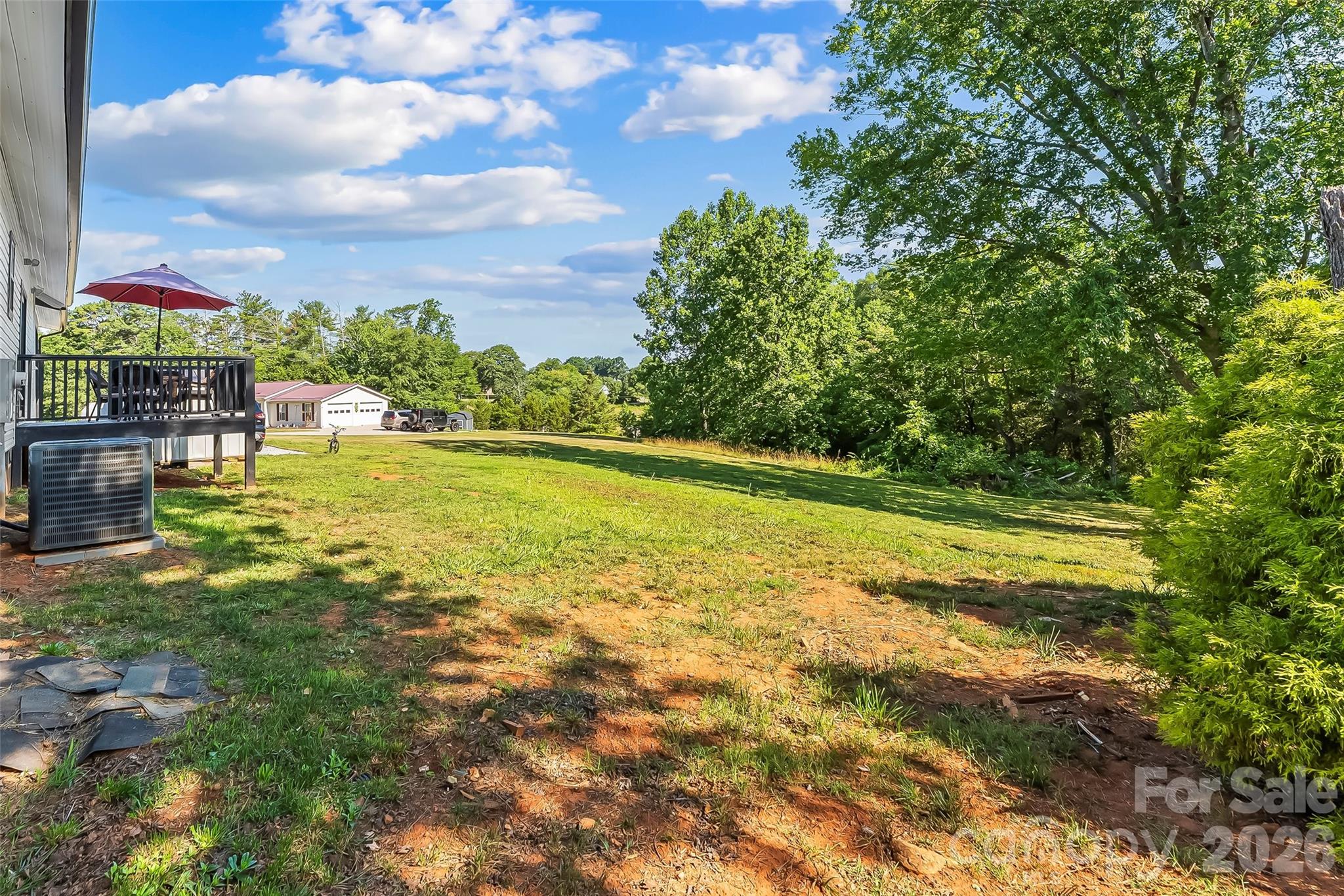 4816 Klutz Place — Granite Falls