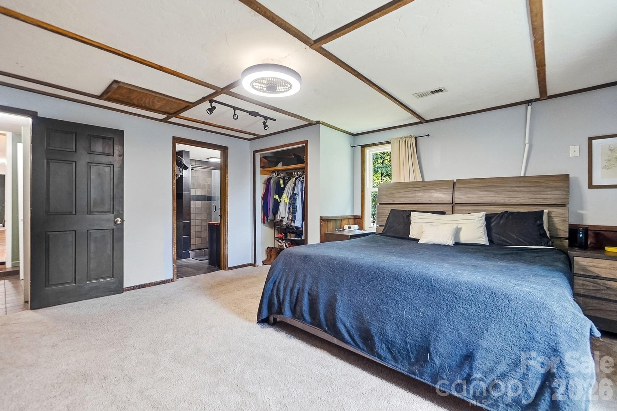 2220 Oldfield Road — Rock Hill
