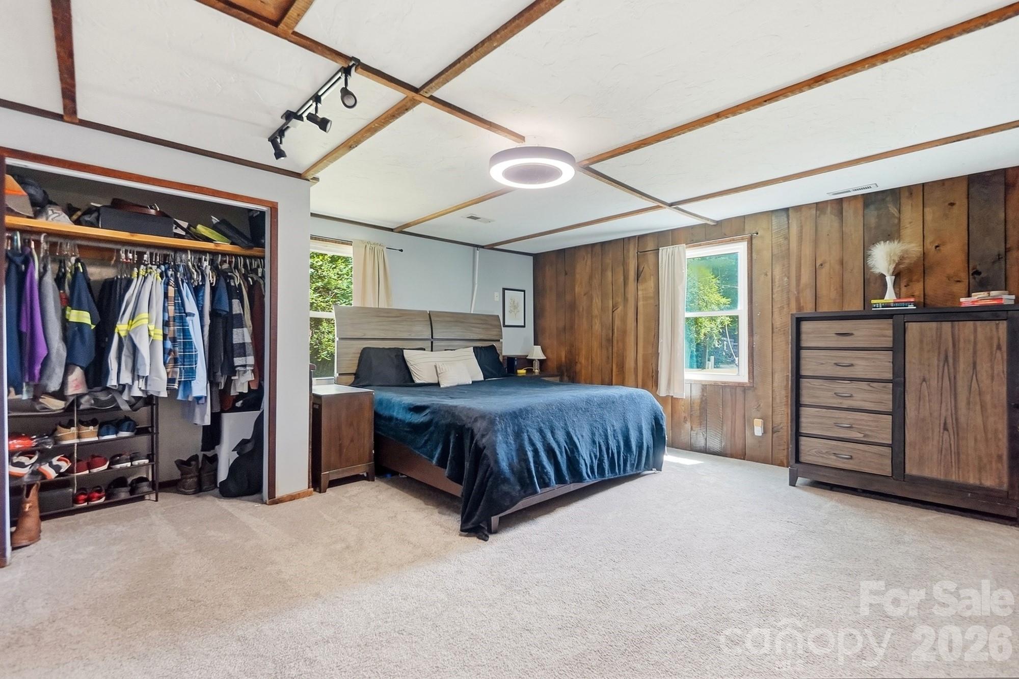 2220 Oldfield Road — Rock Hill