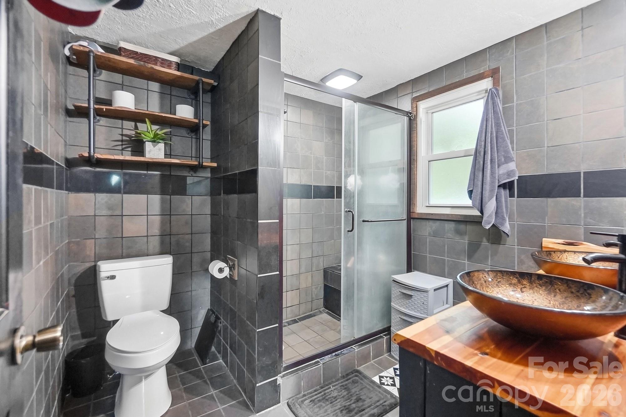 2220 Oldfield Road — Rock Hill