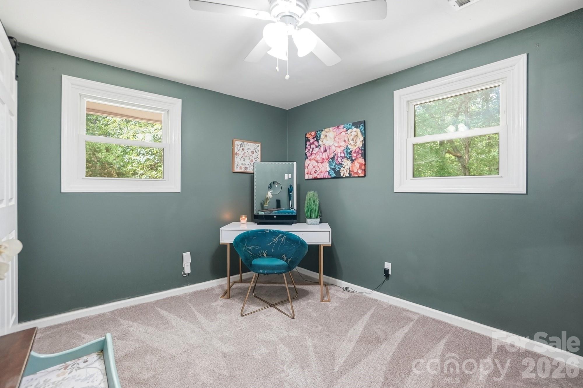 2220 Oldfield Road — Rock Hill