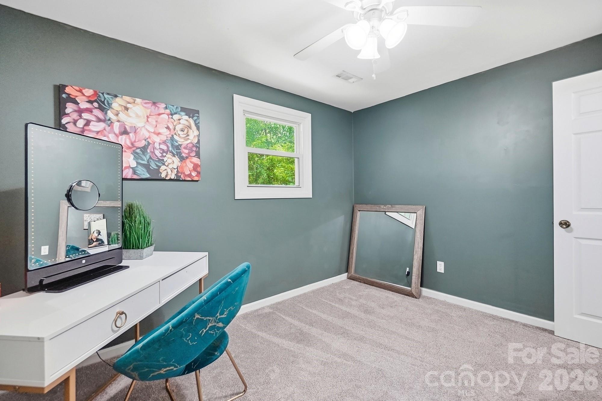 2220 Oldfield Road — Rock Hill