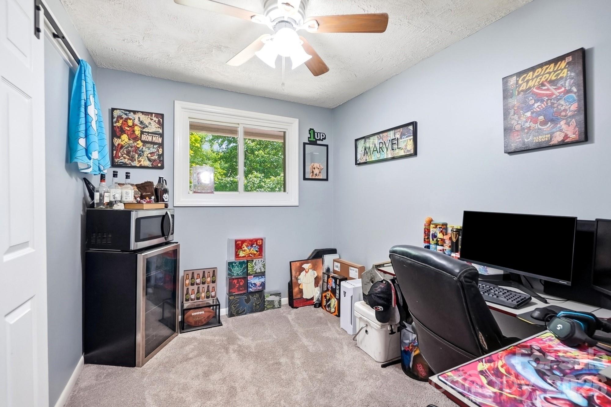 2220 Oldfield Road — Rock Hill