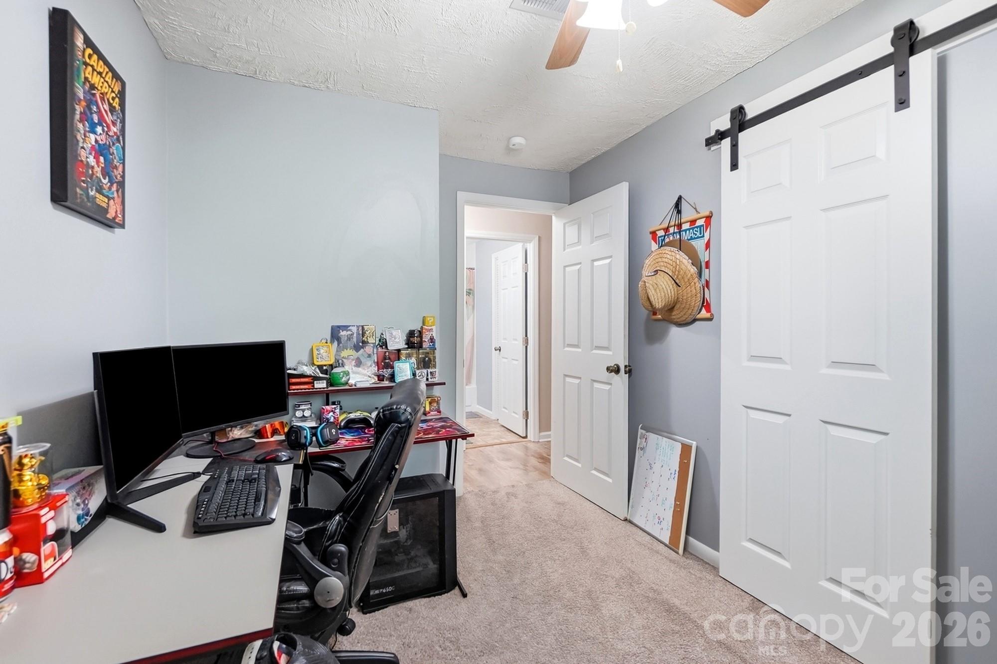 2220 Oldfield Road — Rock Hill