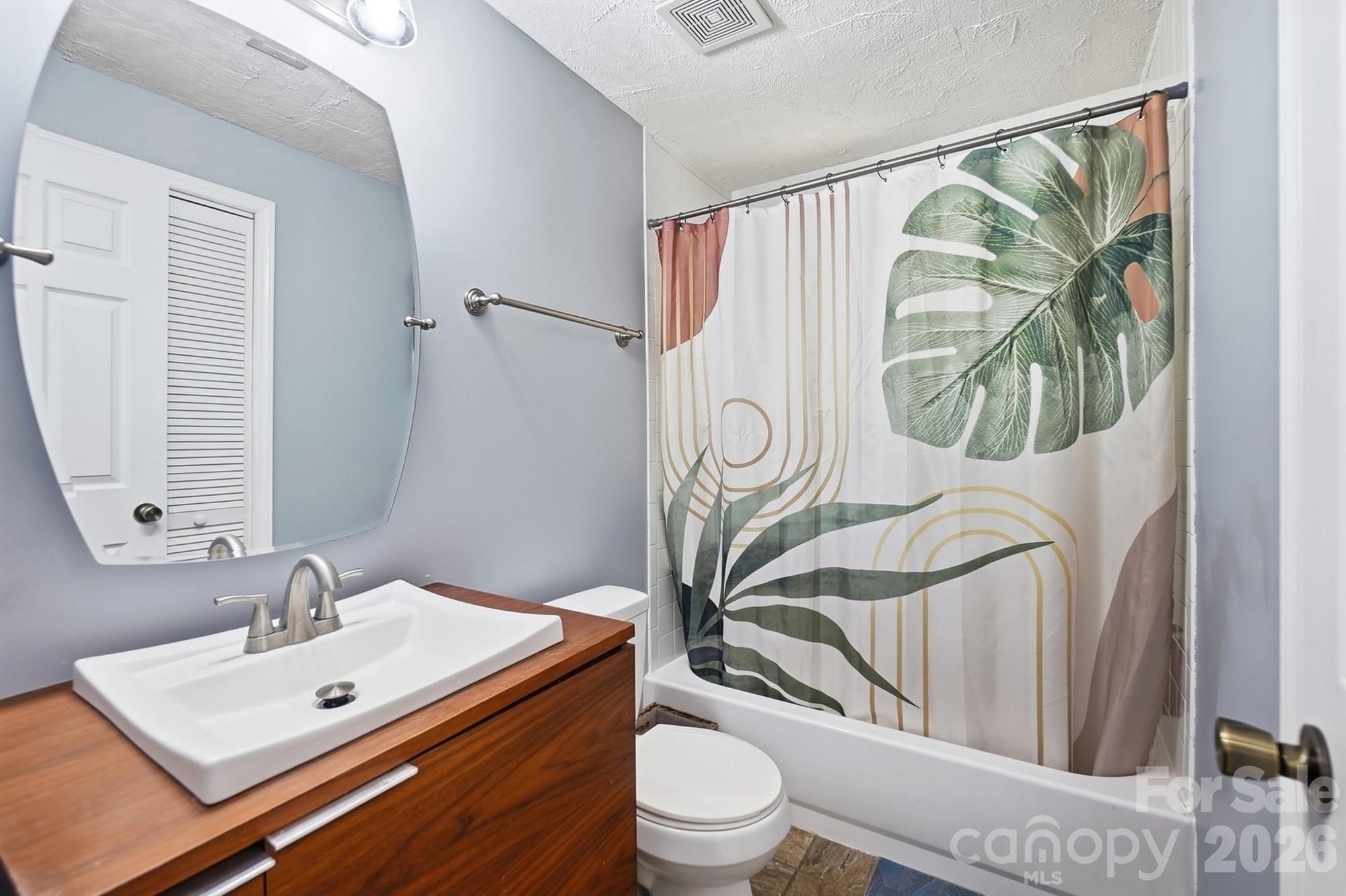 2220 Oldfield Road — Rock Hill