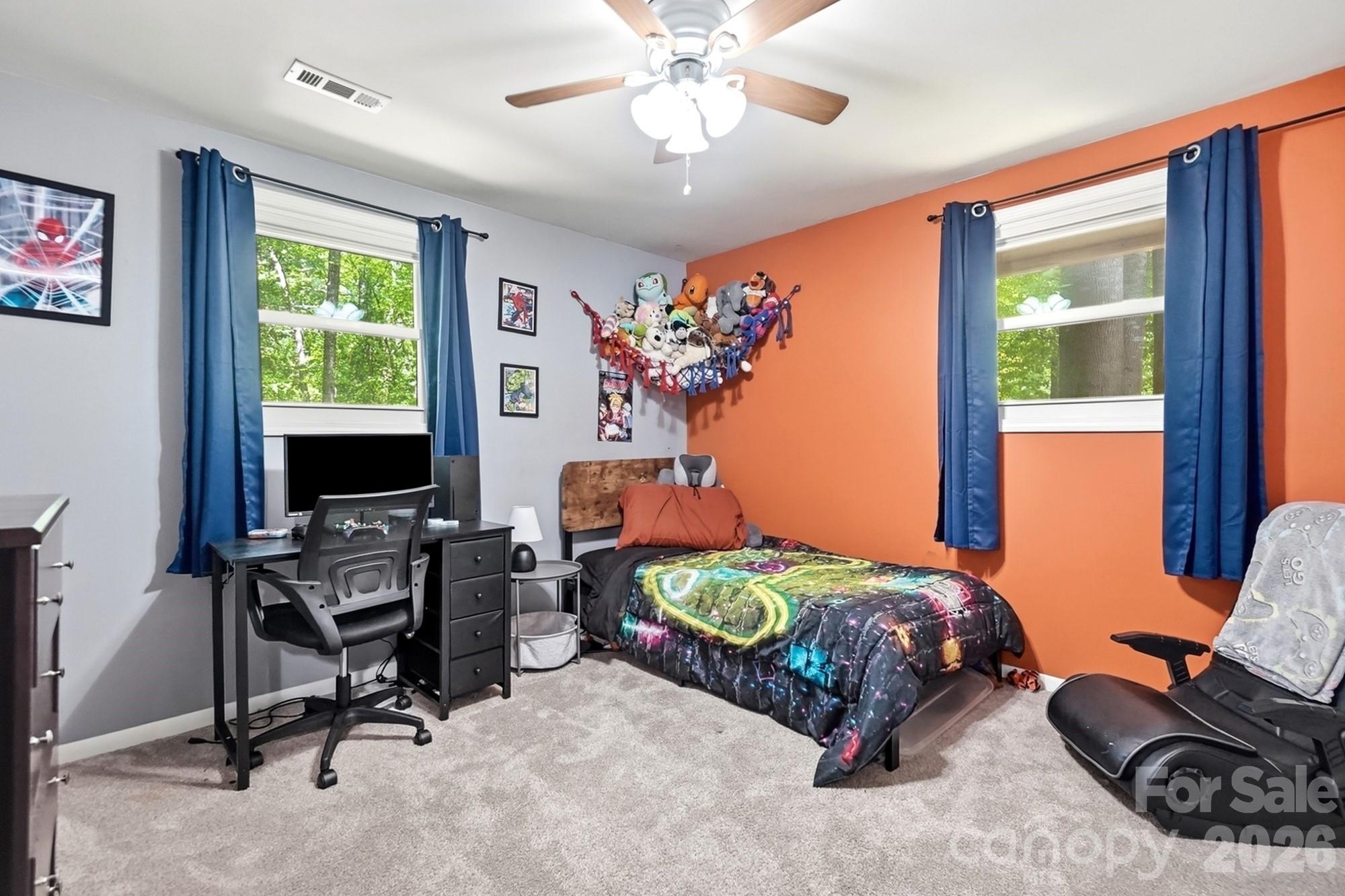 2220 Oldfield Road — Rock Hill