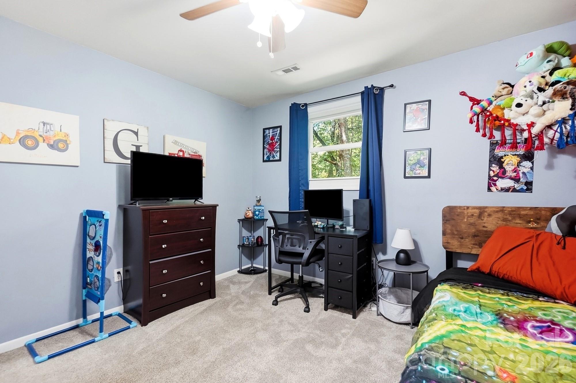2220 Oldfield Road — Rock Hill