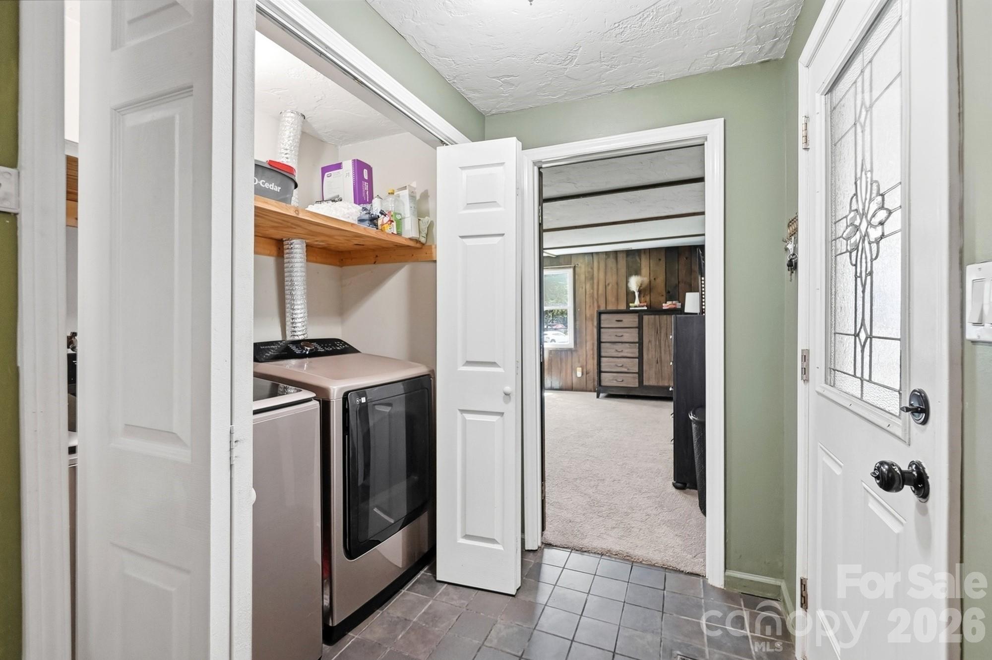 2220 Oldfield Road — Rock Hill