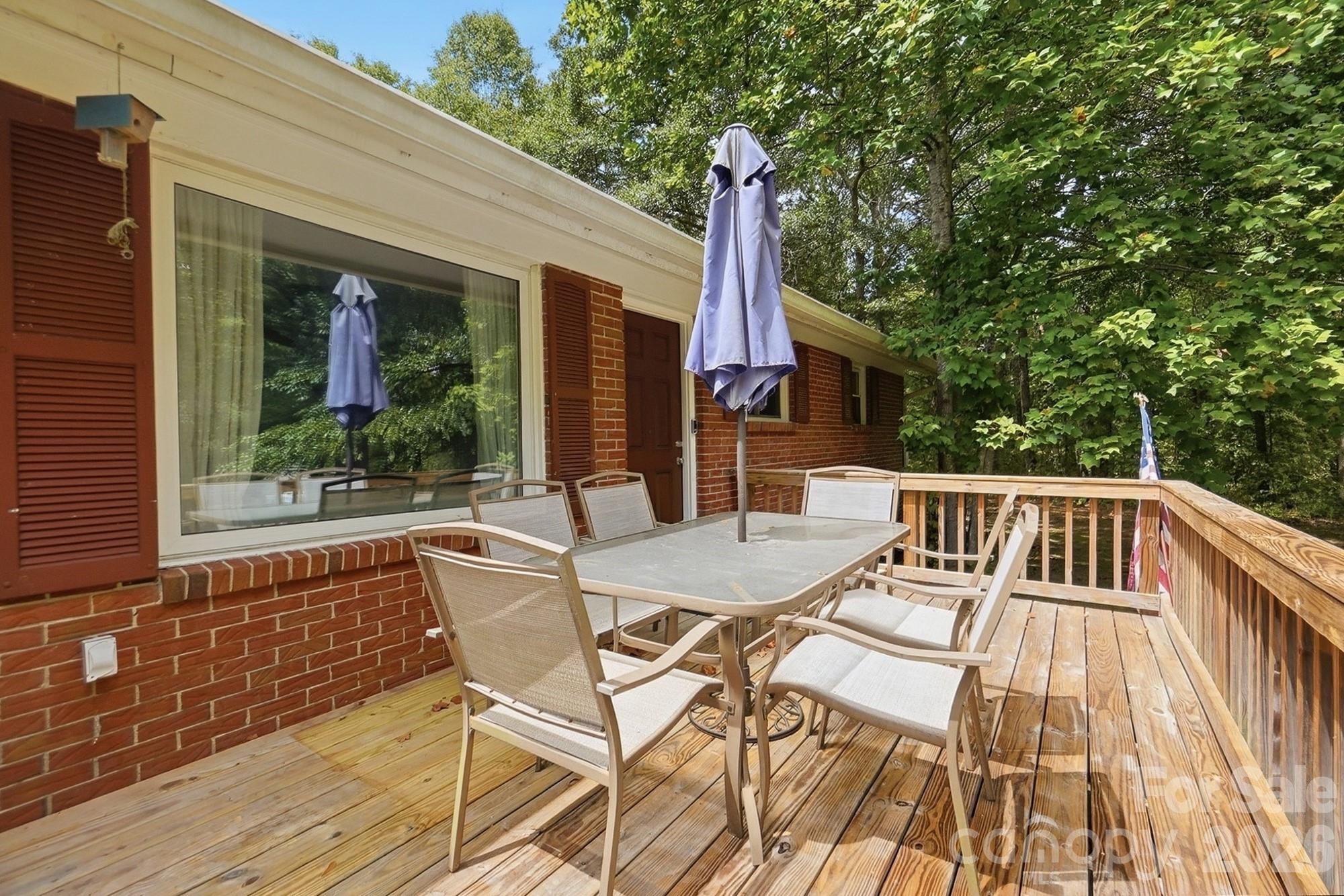2220 Oldfield Road — Rock Hill