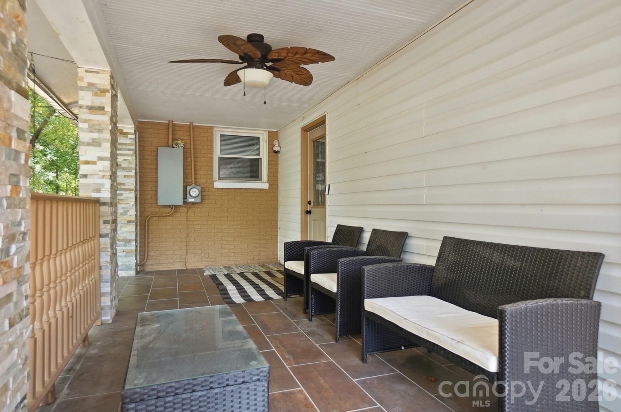 2220 Oldfield Road — Rock Hill