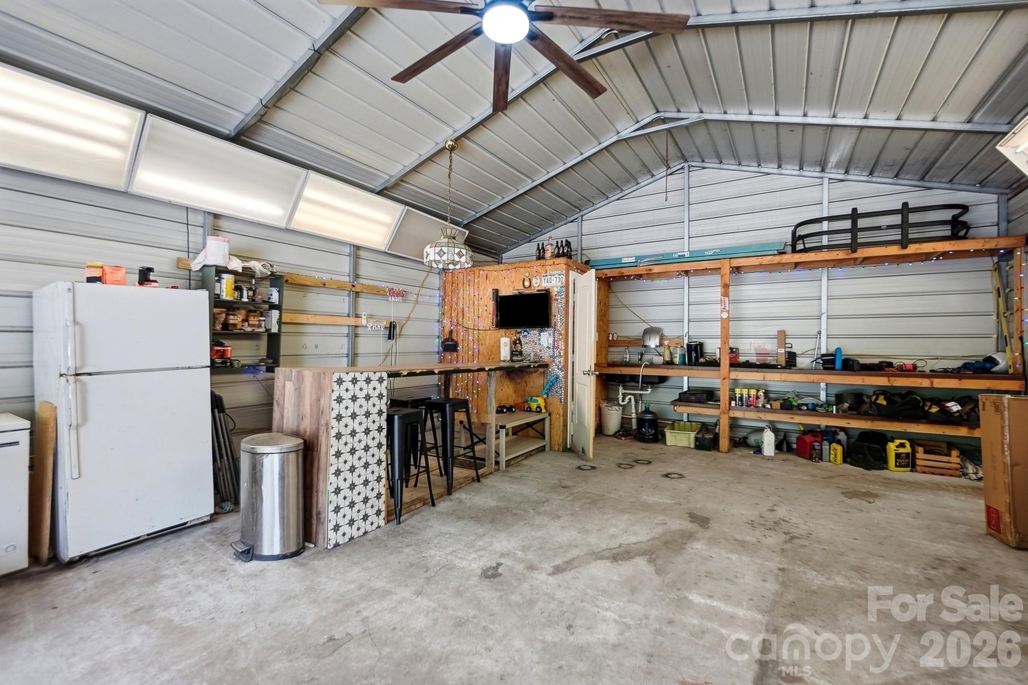 2220 Oldfield Road — Rock Hill