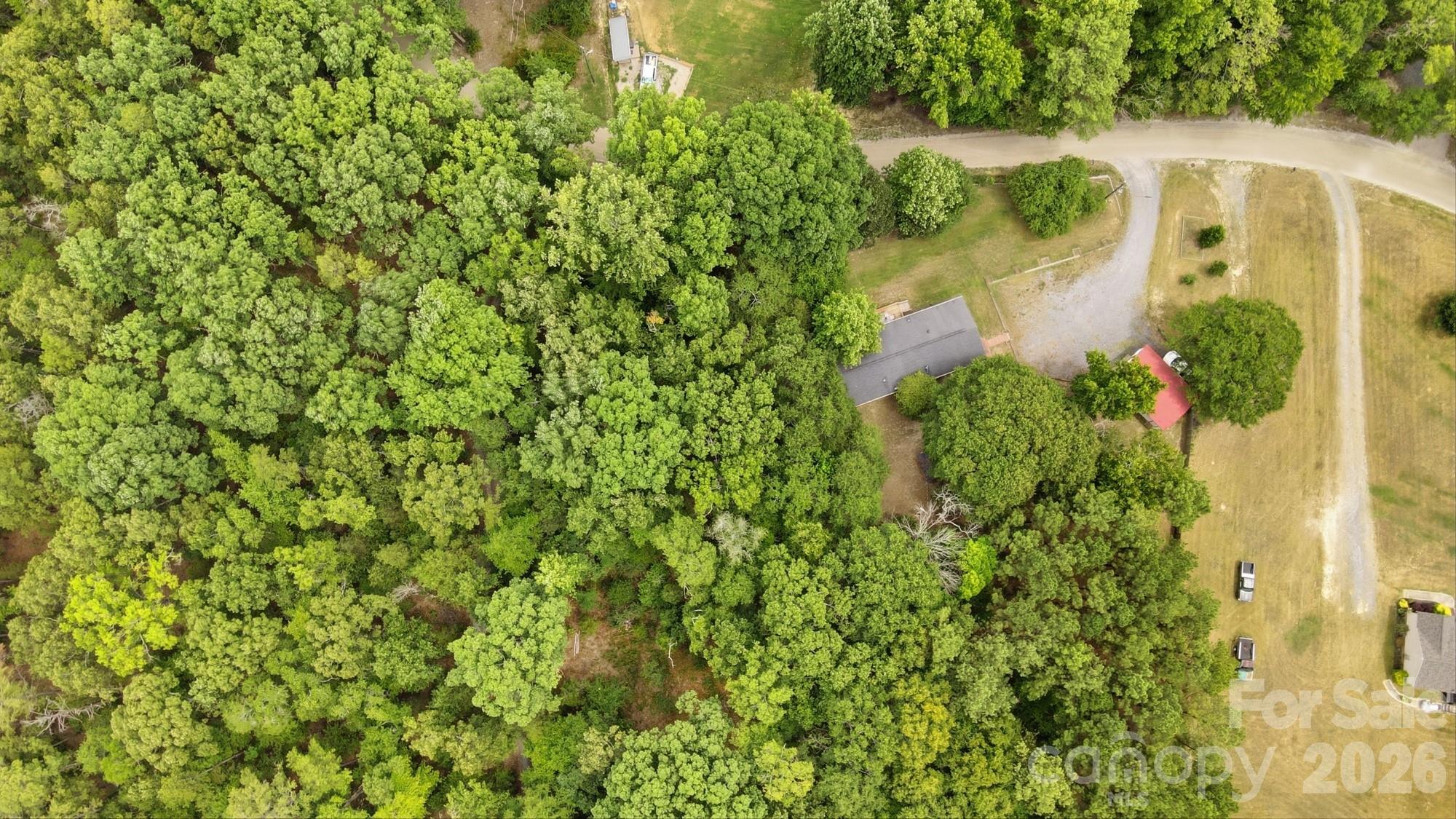 2220 Oldfield Road — Rock Hill