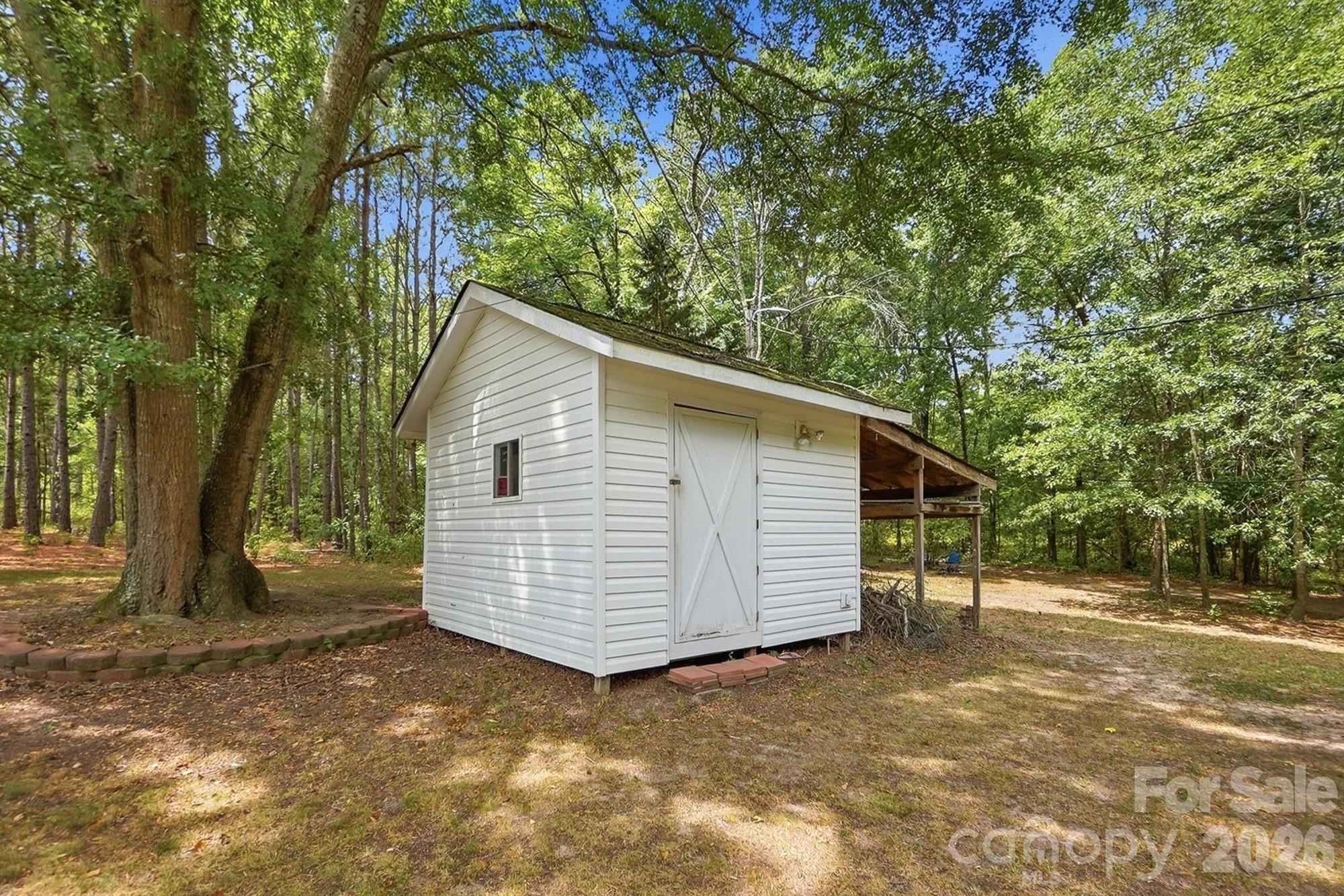 2220 Oldfield Road — Rock Hill