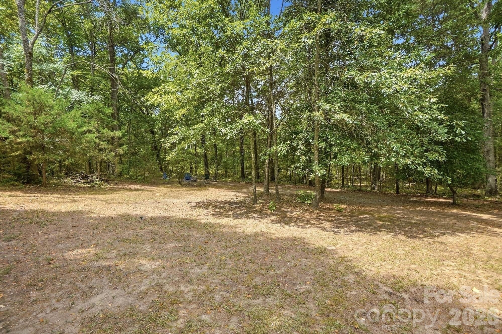 2220 Oldfield Road — Rock Hill