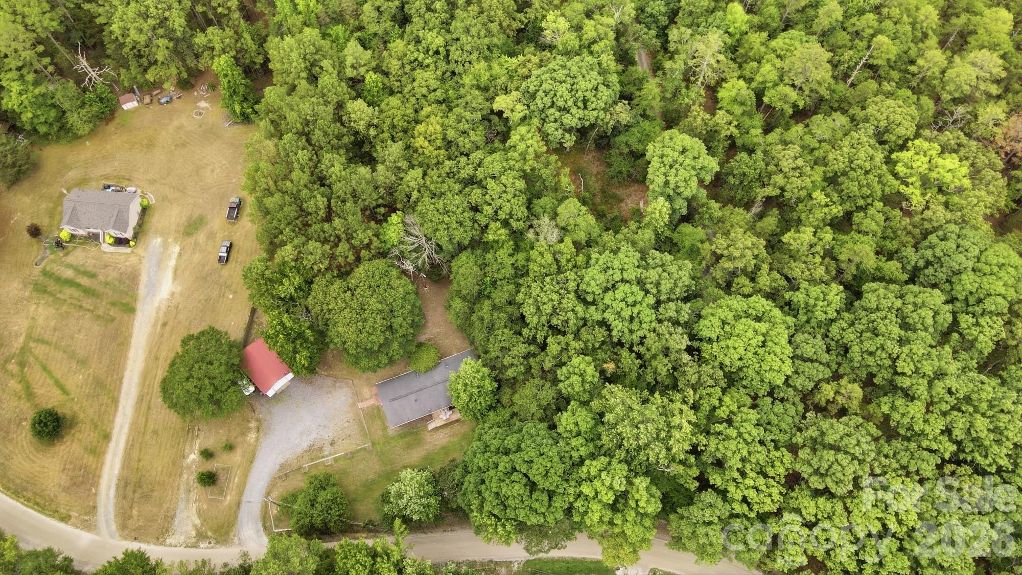 2220 Oldfield Road — Rock Hill