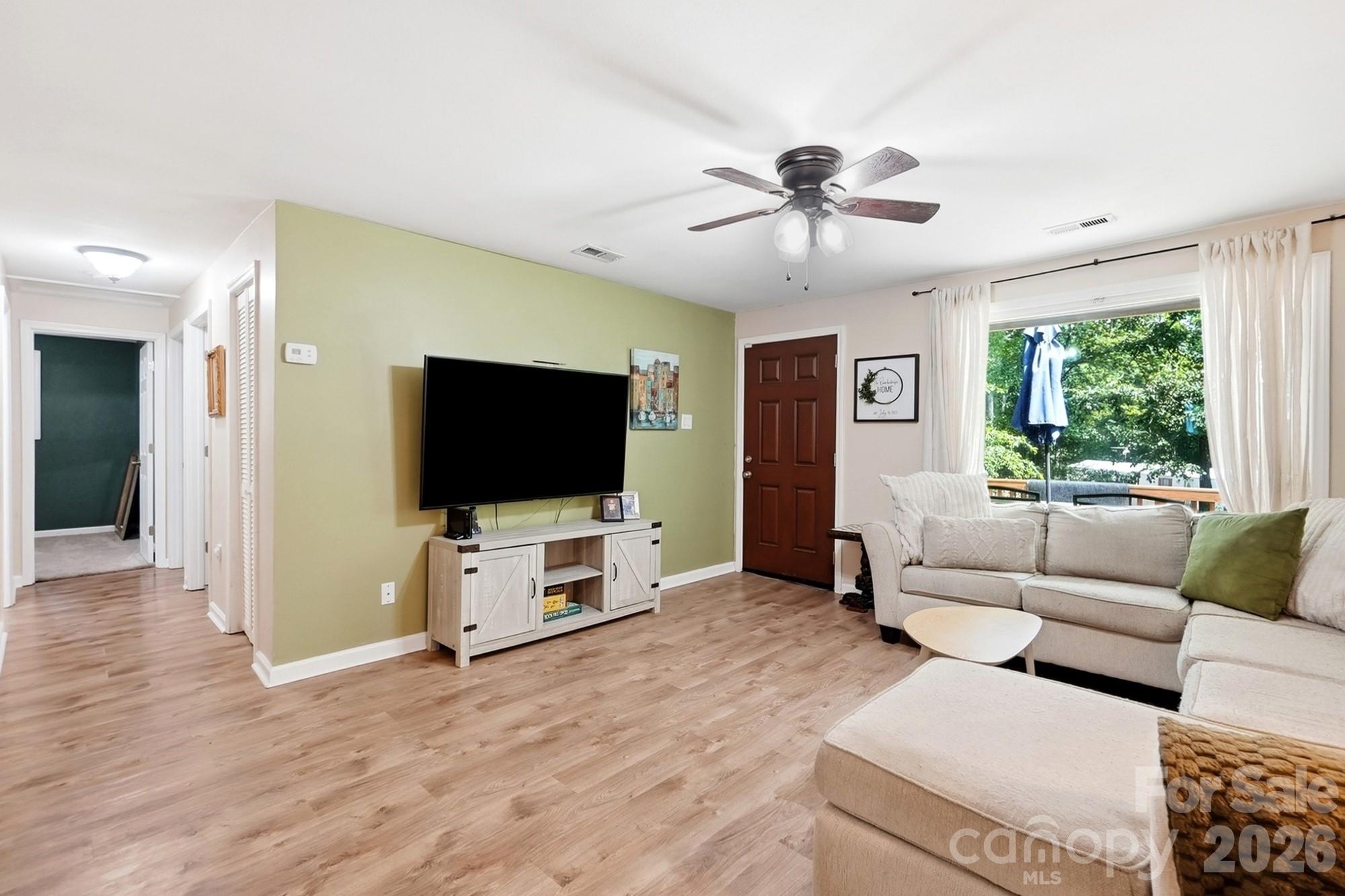 2220 Oldfield Road — Rock Hill