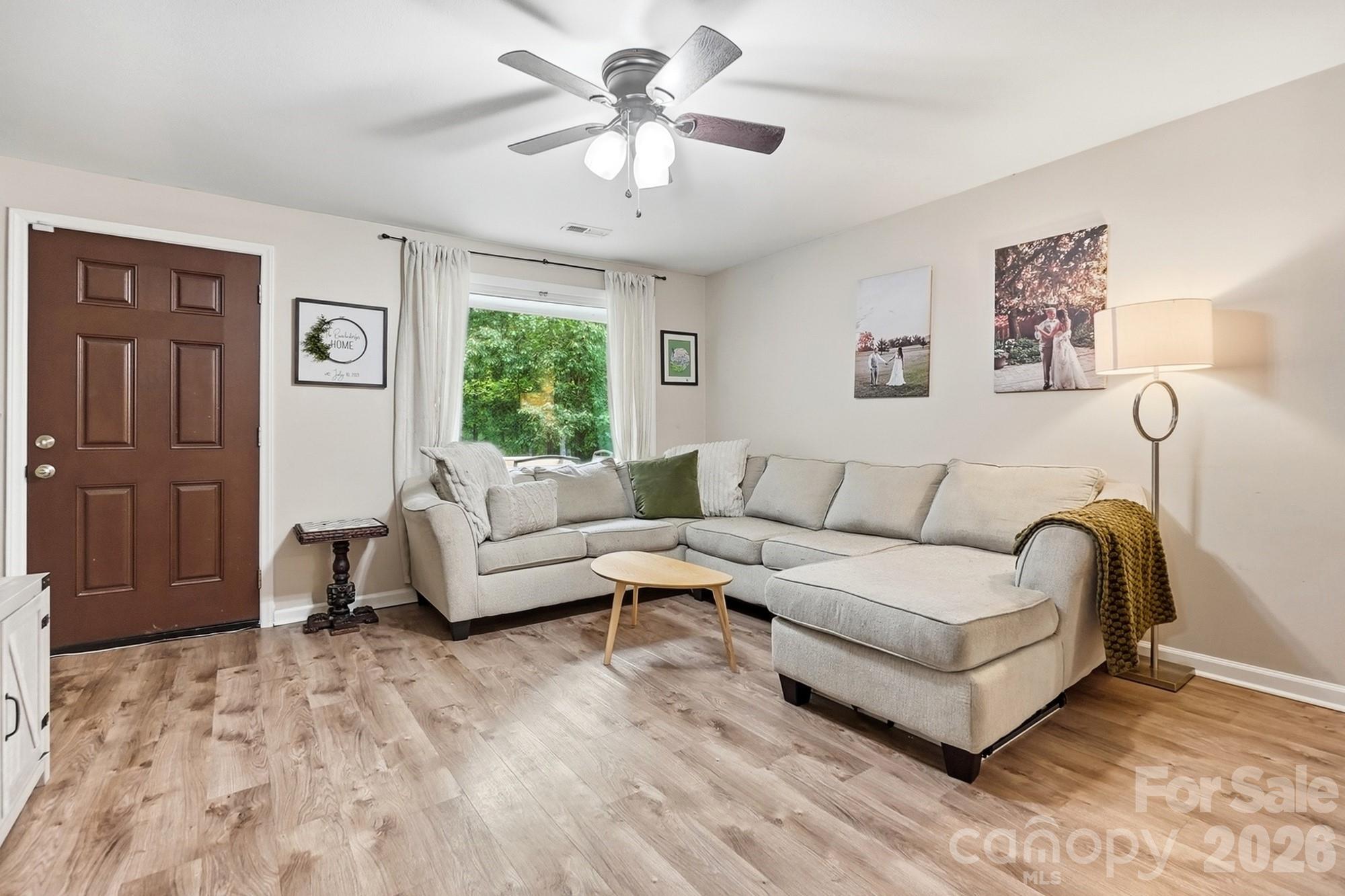 2220 Oldfield Road — Rock Hill