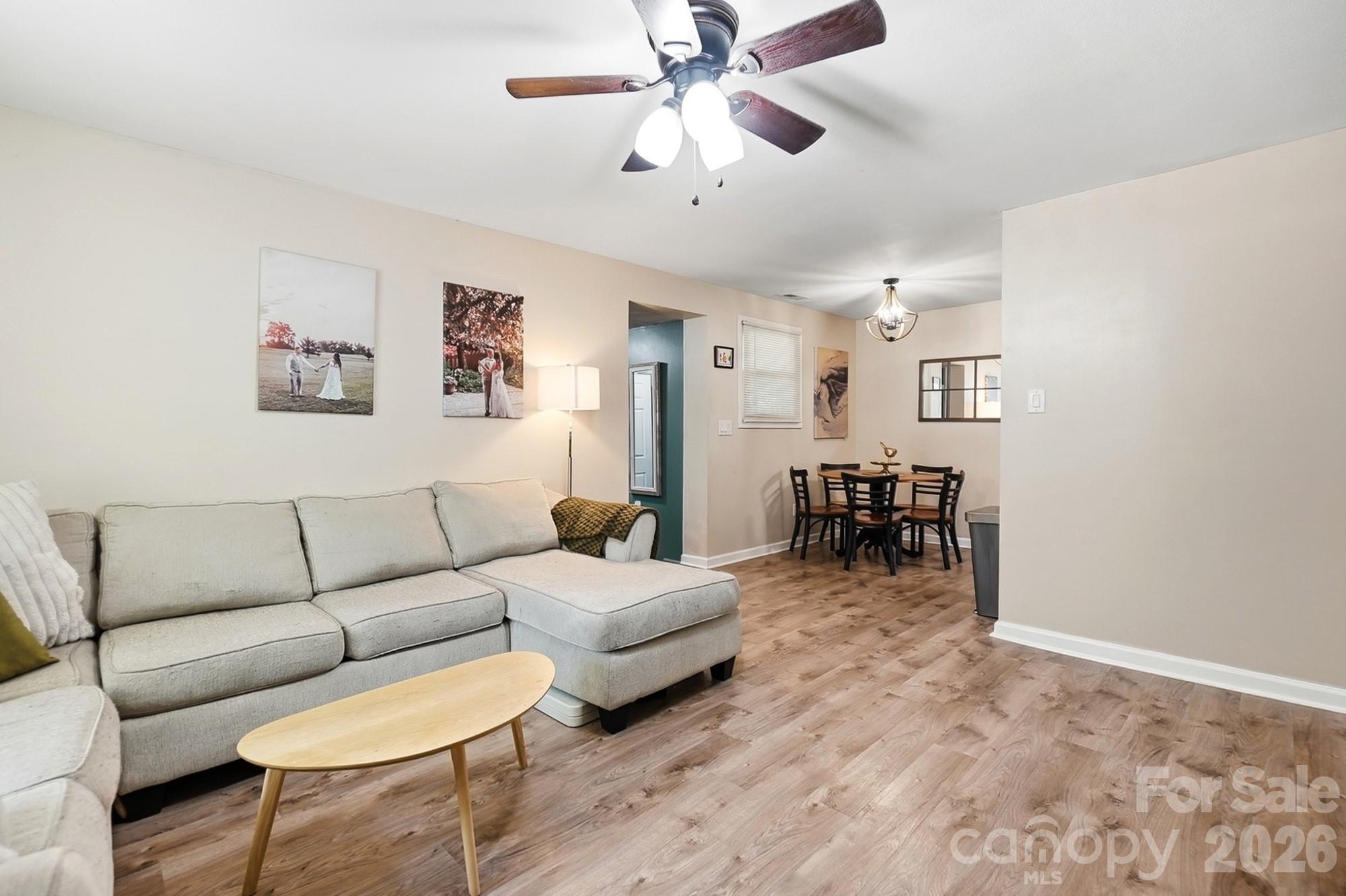 2220 Oldfield Road — Rock Hill