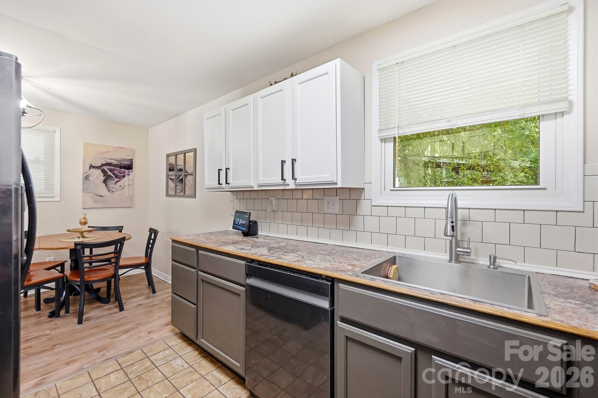 2220 Oldfield Road — Rock Hill