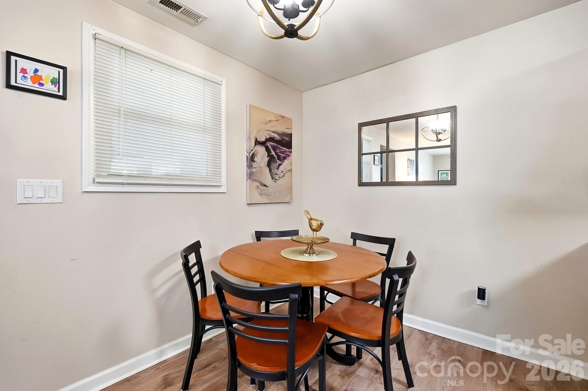 2220 Oldfield Road — Rock Hill