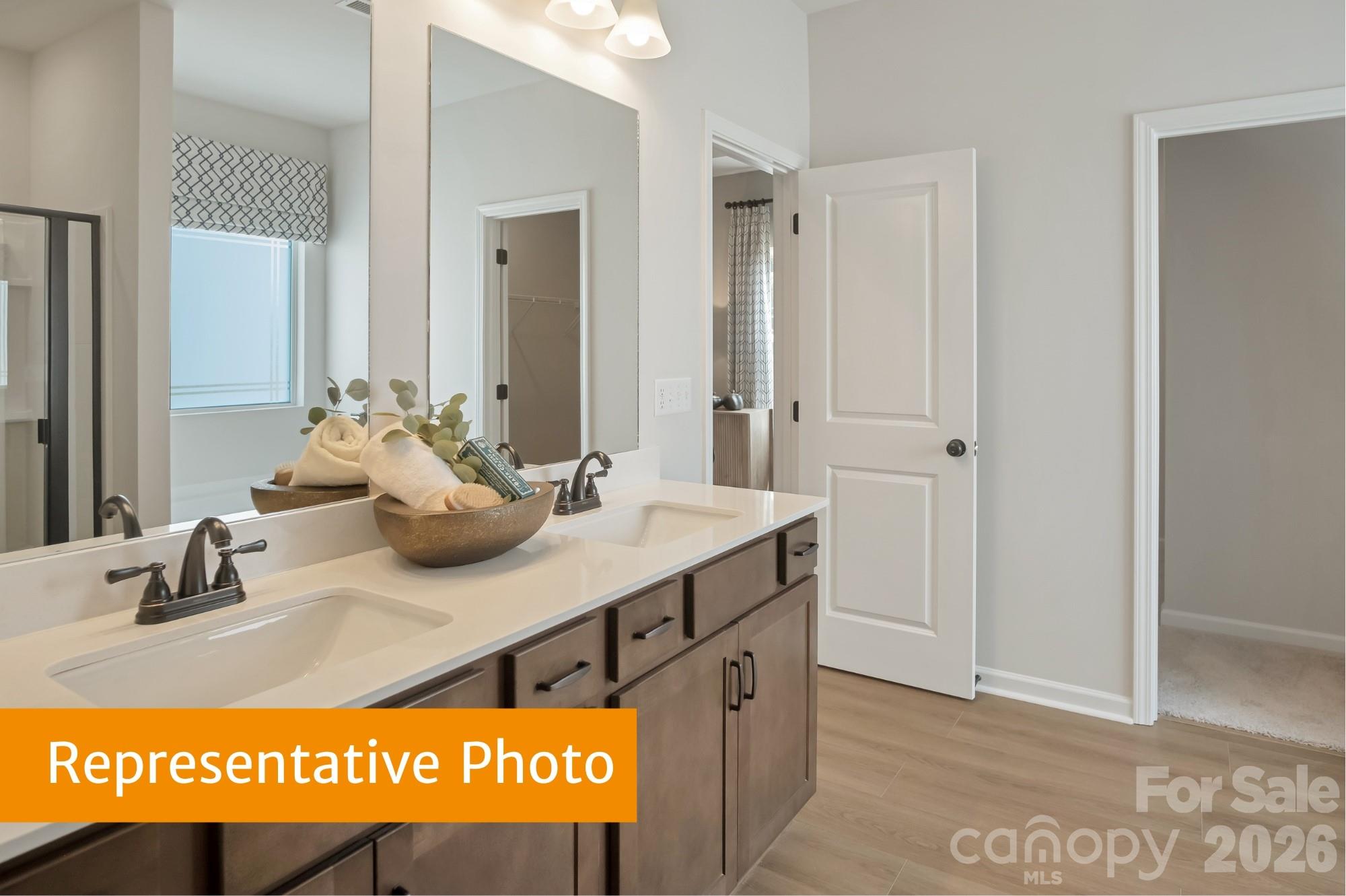 4203 Ruth Creek Court — Charlotte