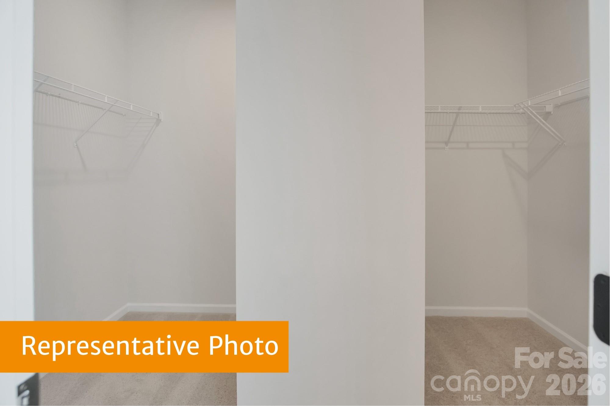4203 Ruth Creek Court — Charlotte