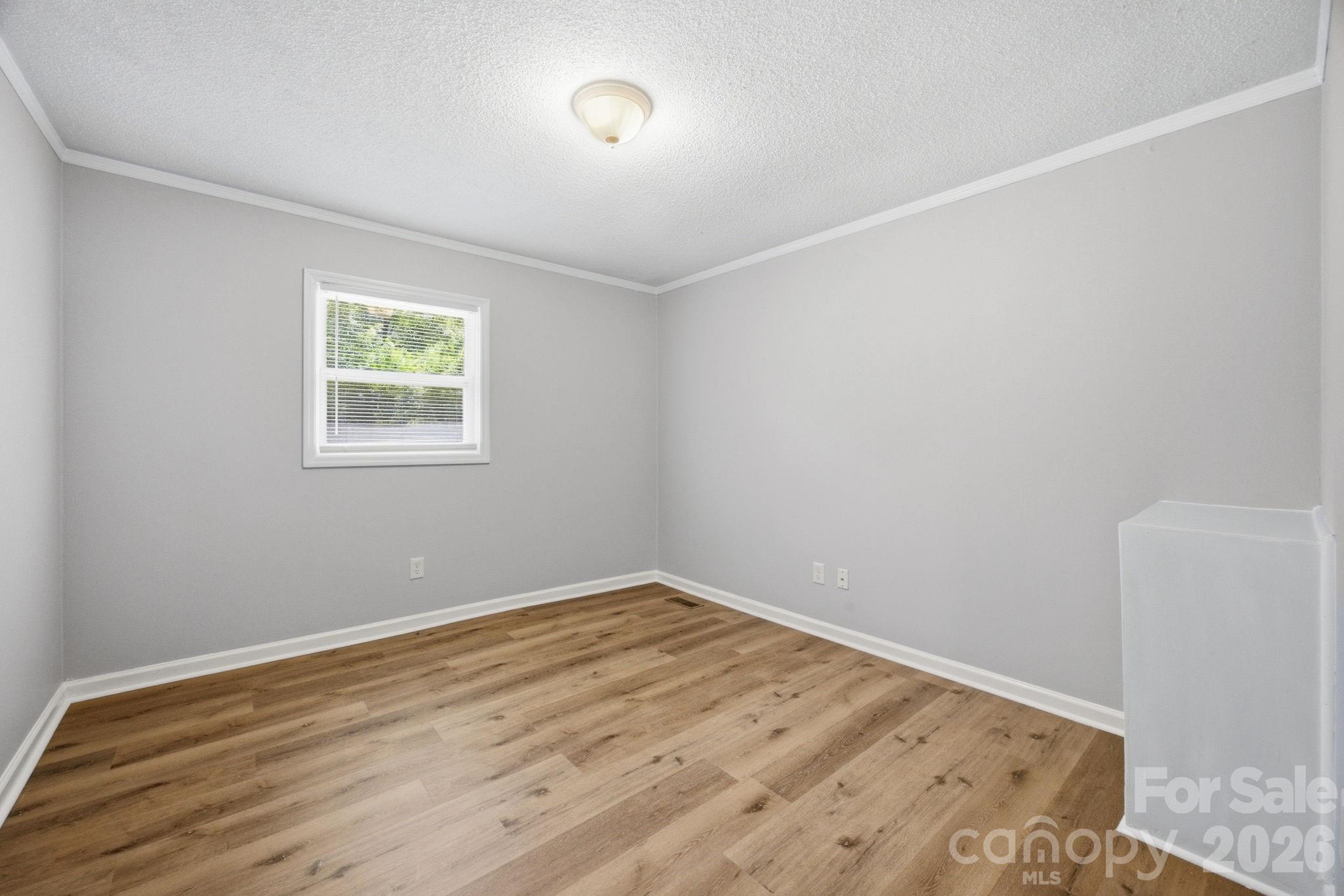 3014 Curtis Street — Gastonia