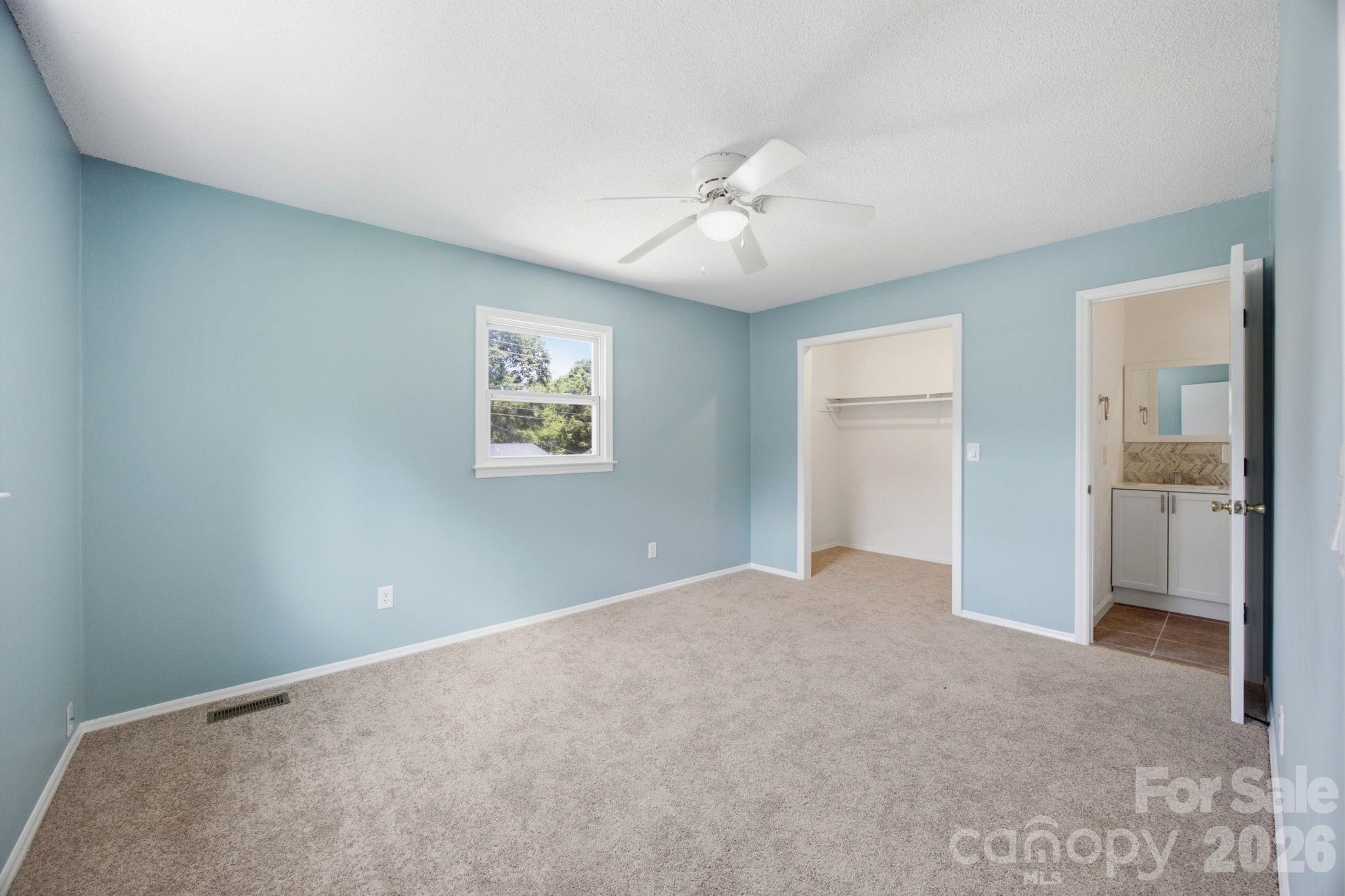 3014 Curtis Street — Gastonia
