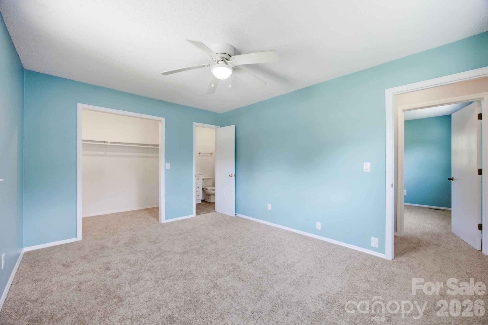 3014 Curtis Street — Gastonia