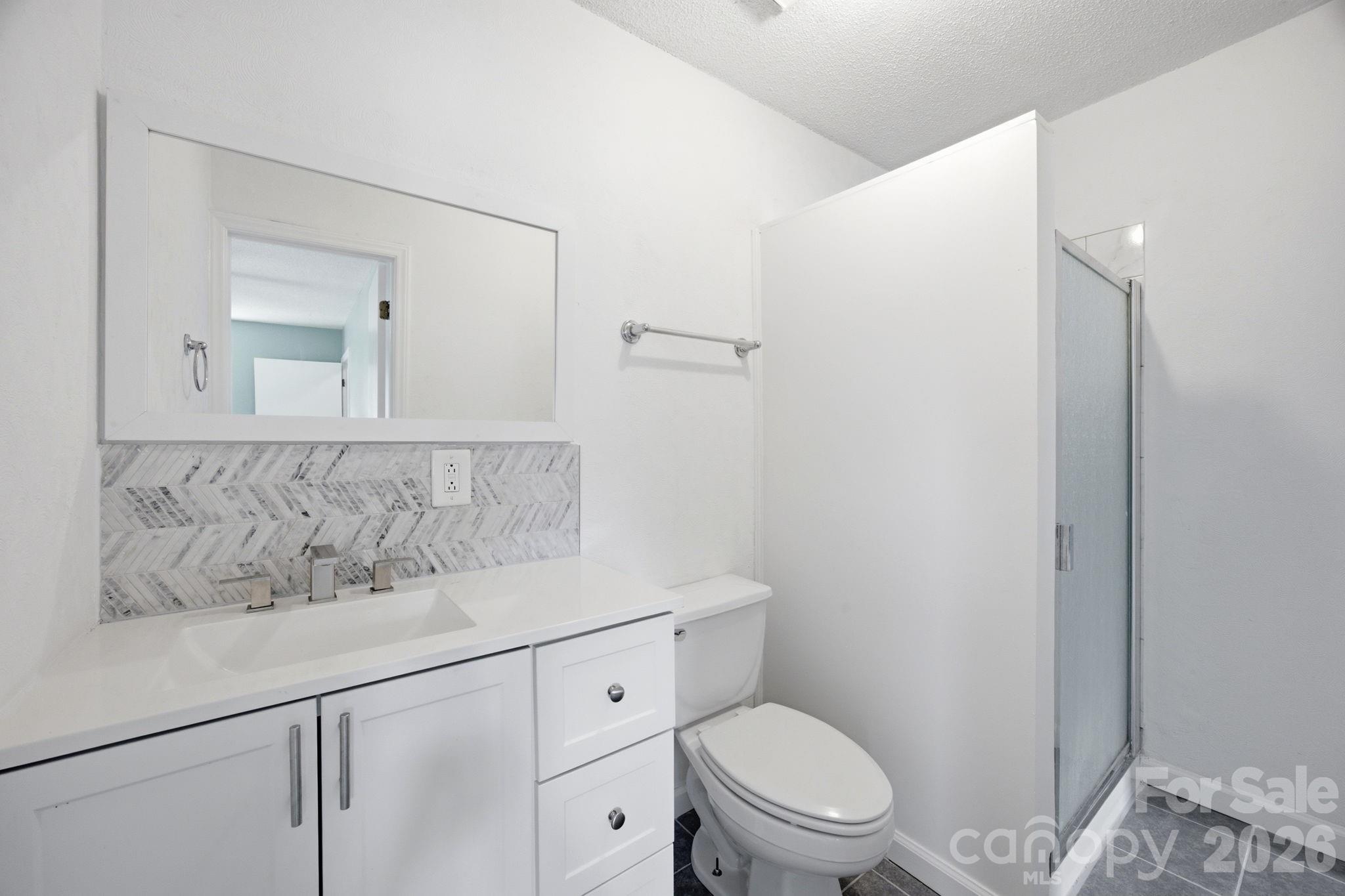 3014 Curtis Street — Gastonia