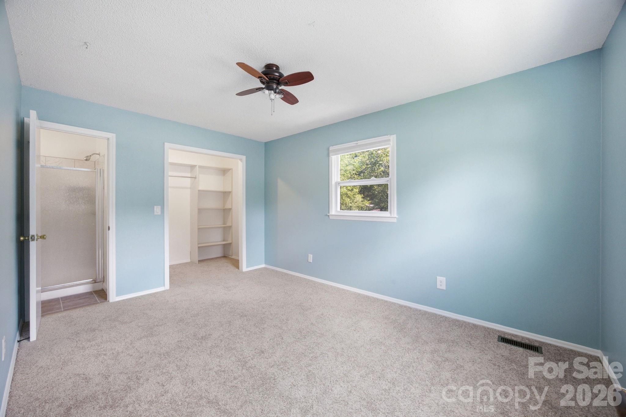 3014 Curtis Street — Gastonia
