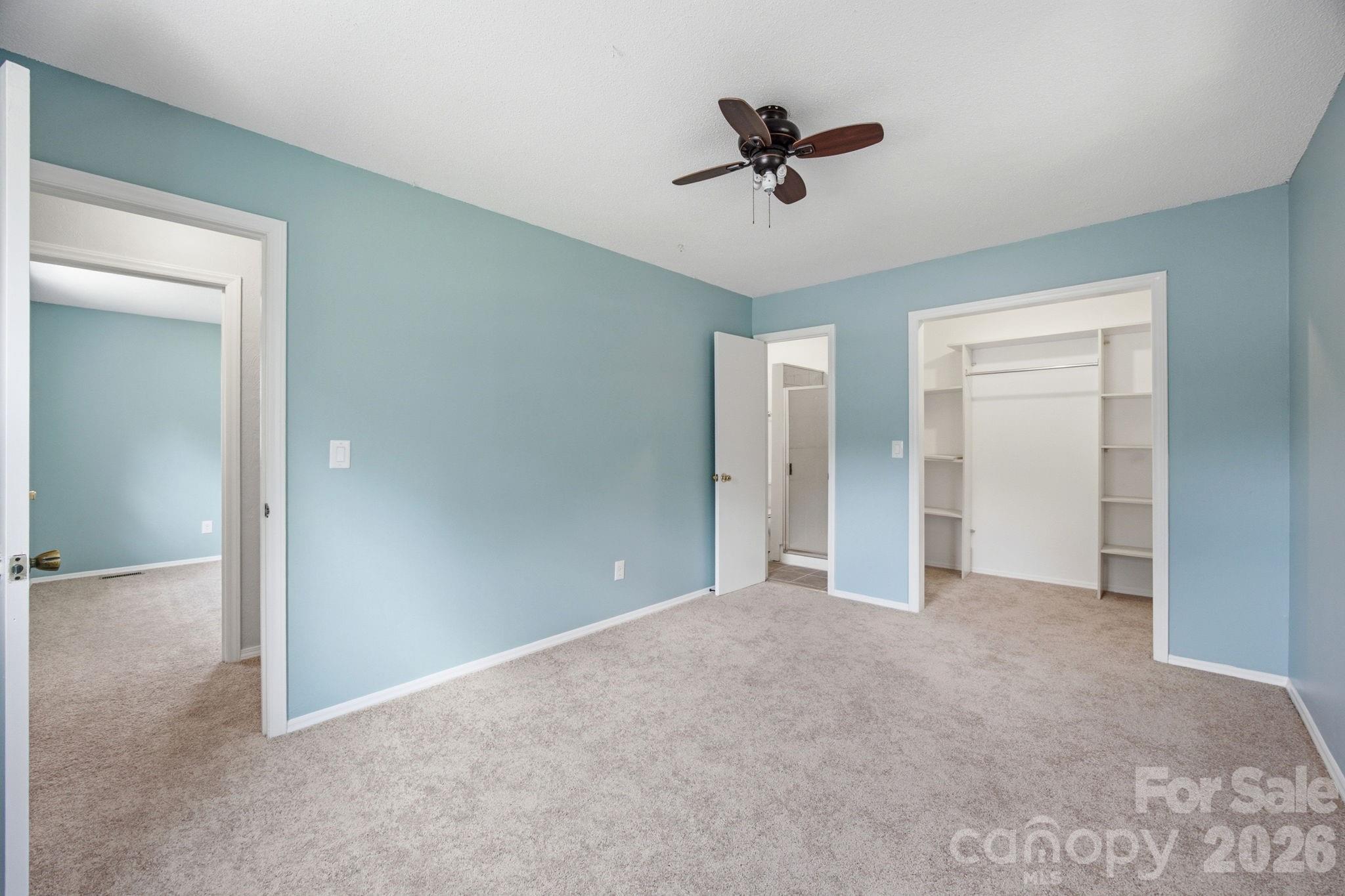 3014 Curtis Street — Gastonia