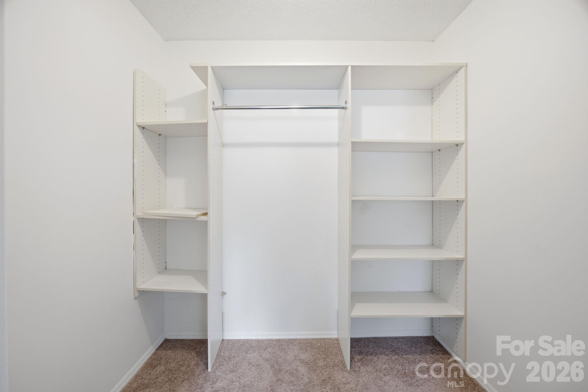 3014 Curtis Street — Gastonia