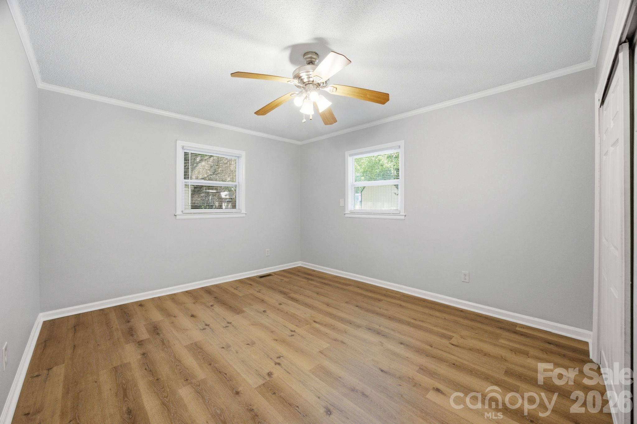 3014 Curtis Street — Gastonia