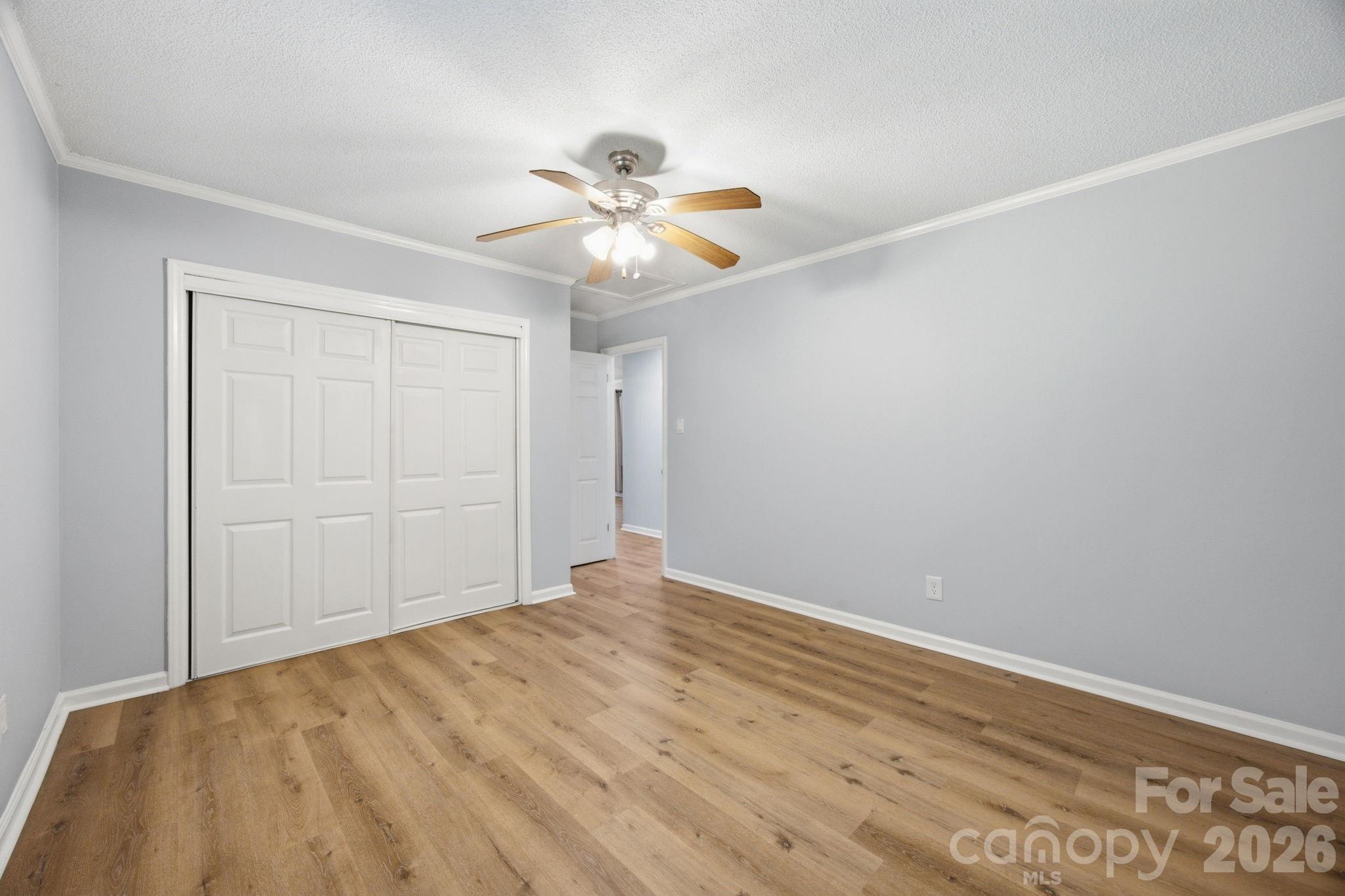 3014 Curtis Street — Gastonia