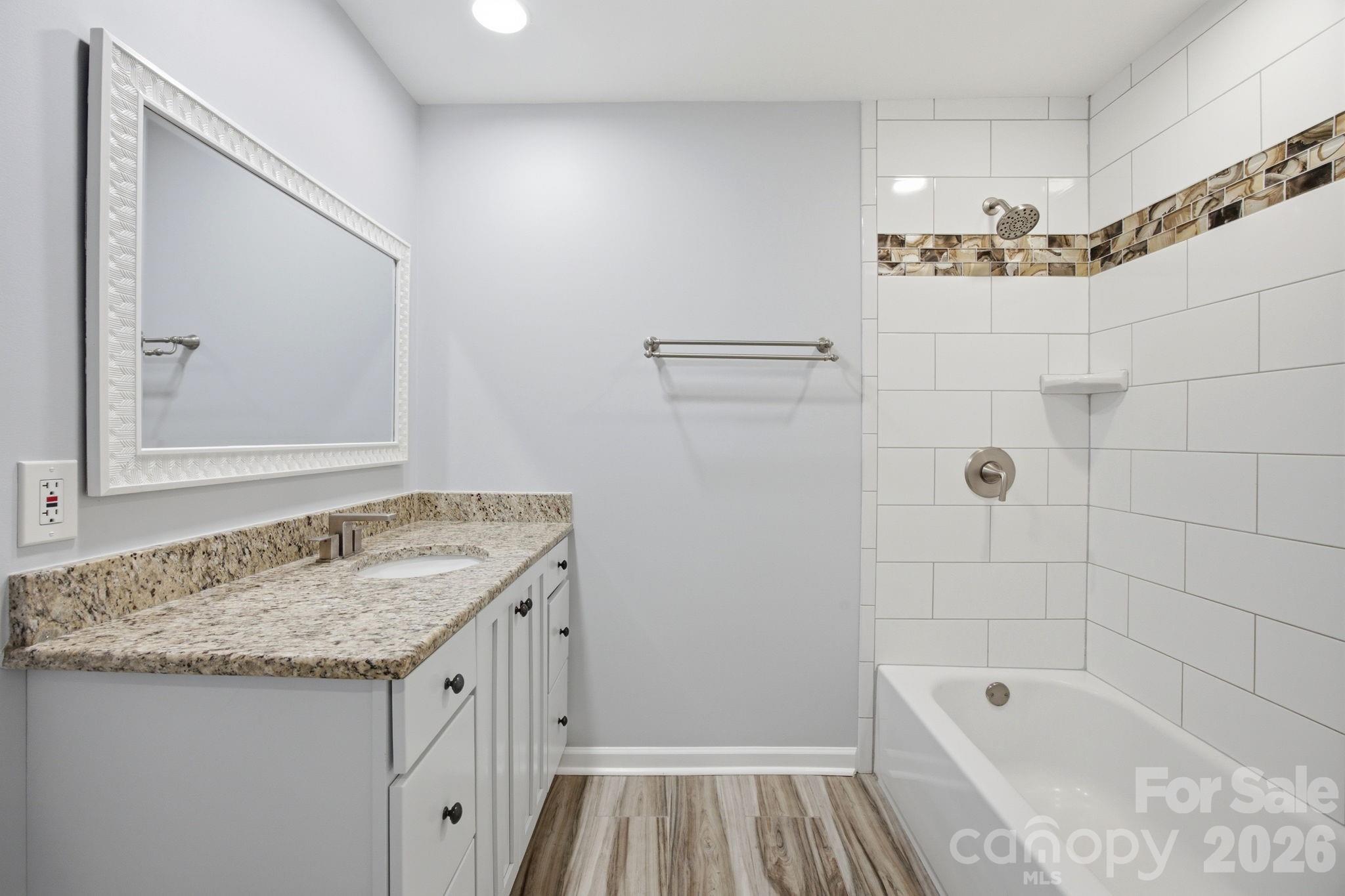 3014 Curtis Street — Gastonia