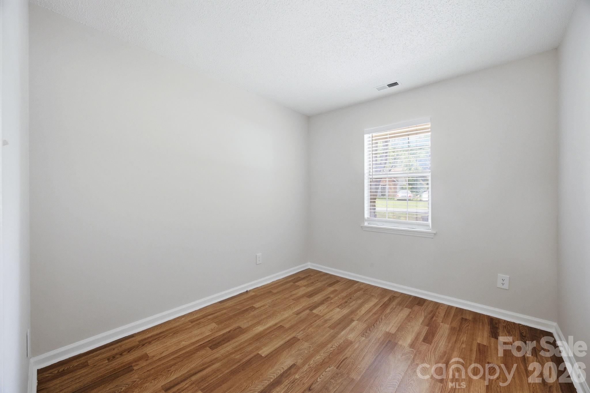 8313 Houndstooth Drive #49 — Charlotte