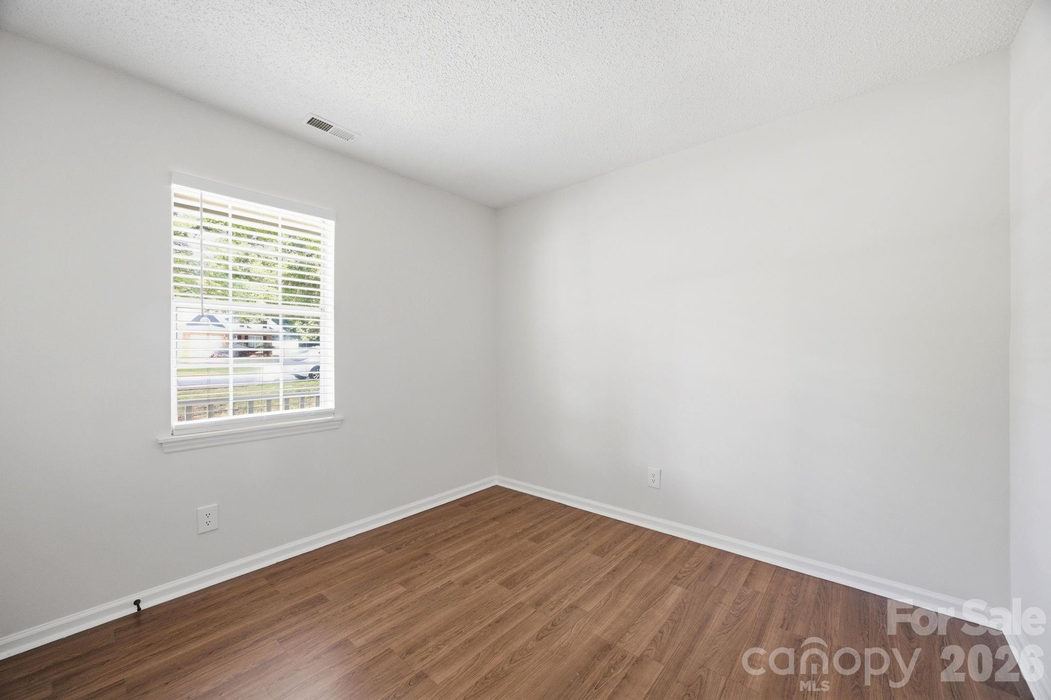 8313 Houndstooth Drive #49 — Charlotte