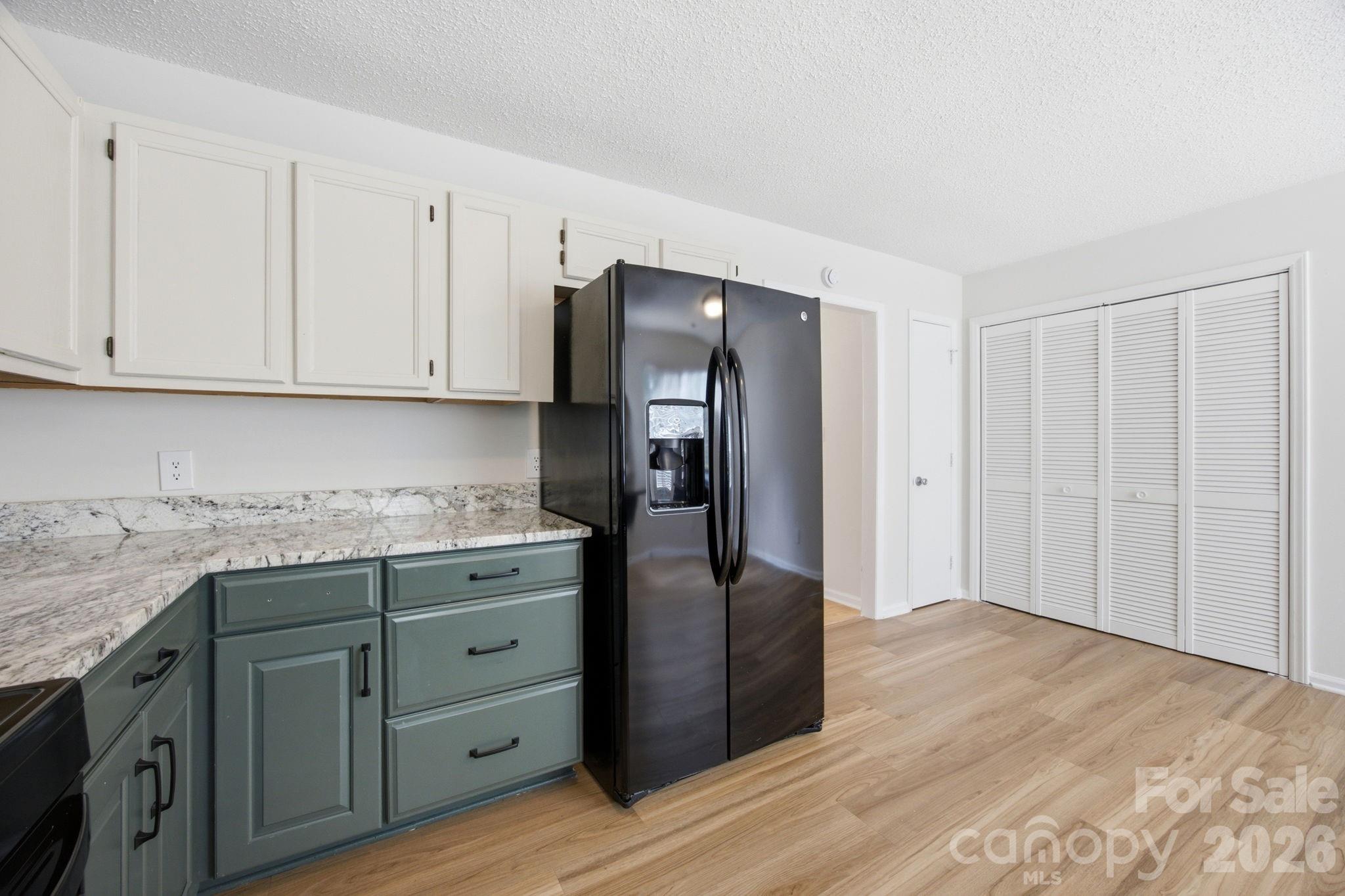 8313 Houndstooth Drive #49 — Charlotte