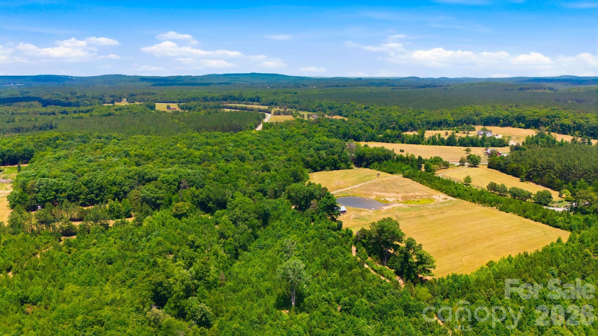7848 NC Hwy 47 Highway — Lexington