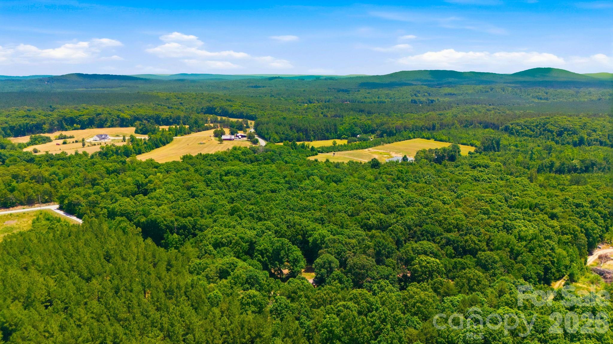 7848 NC Hwy 47 Highway — Lexington