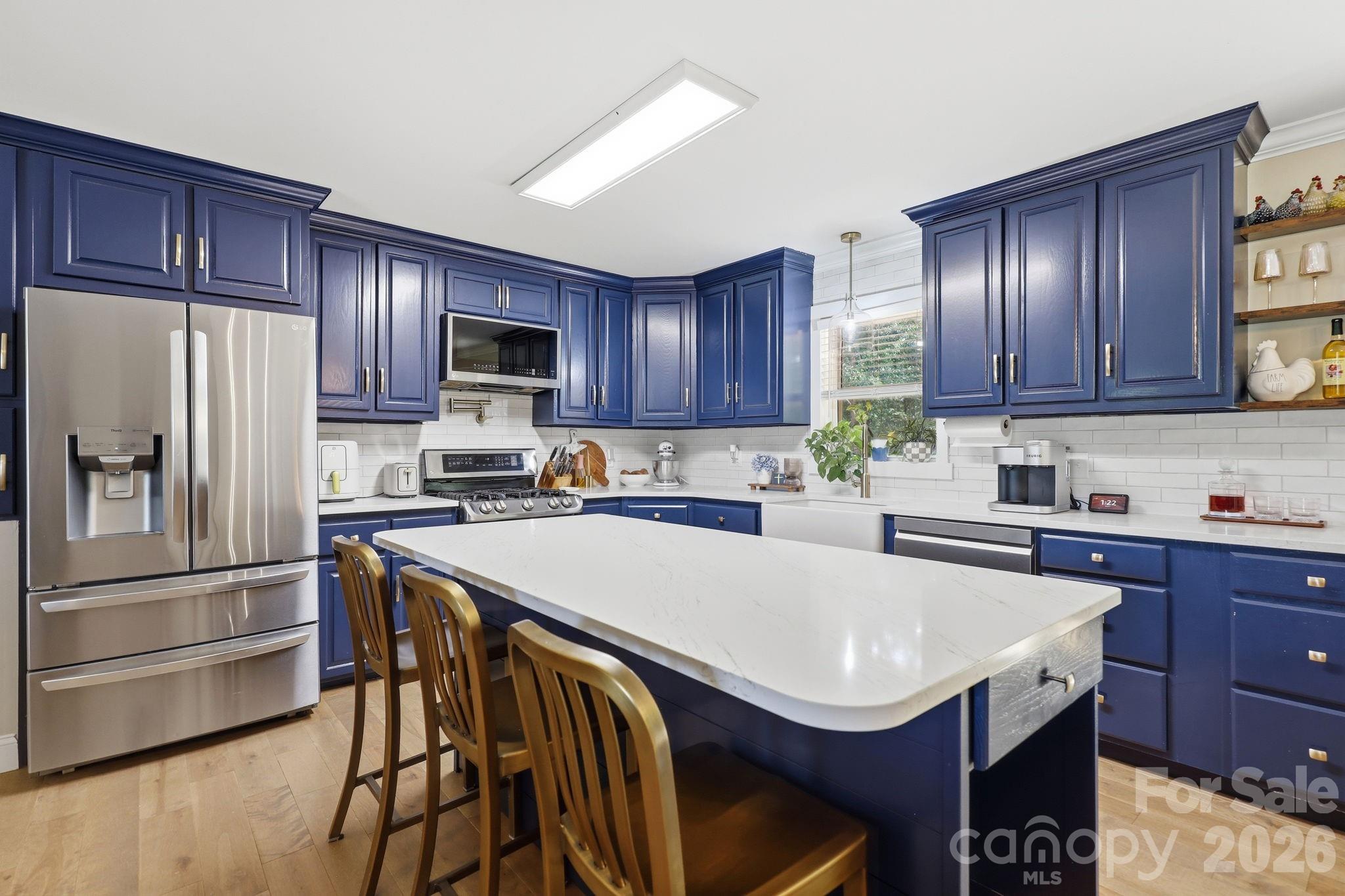 7848 NC Hwy 47 Highway — Lexington
