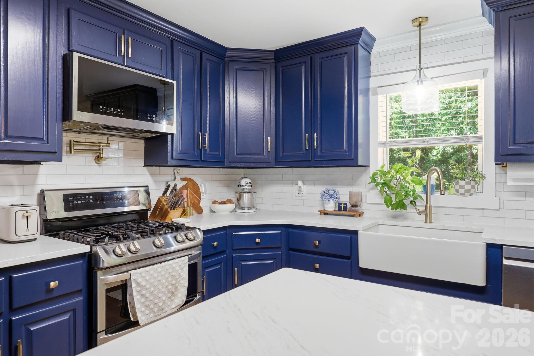 7848 NC Hwy 47 Highway — Lexington