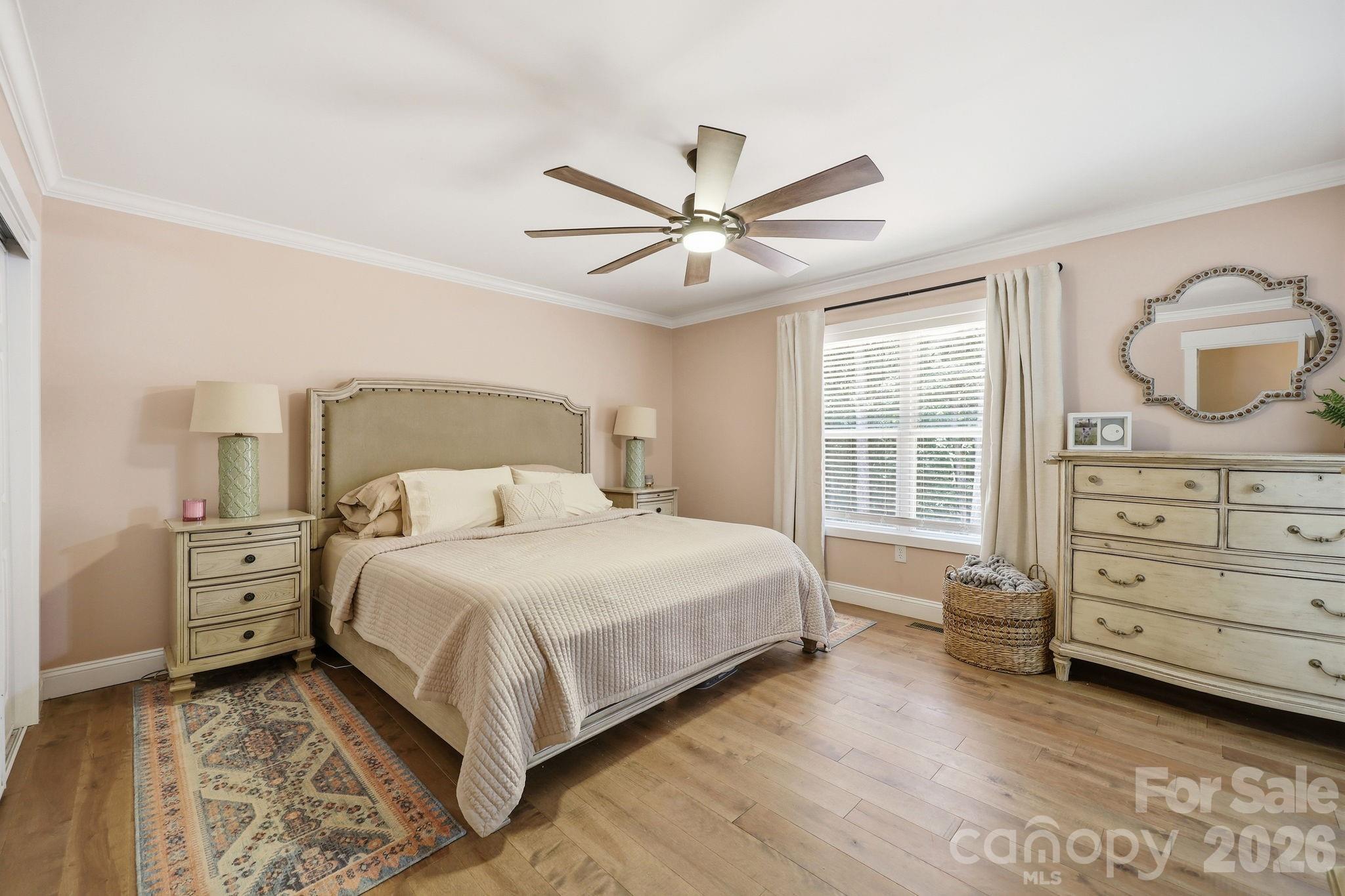 7848 NC Hwy 47 Highway — Lexington